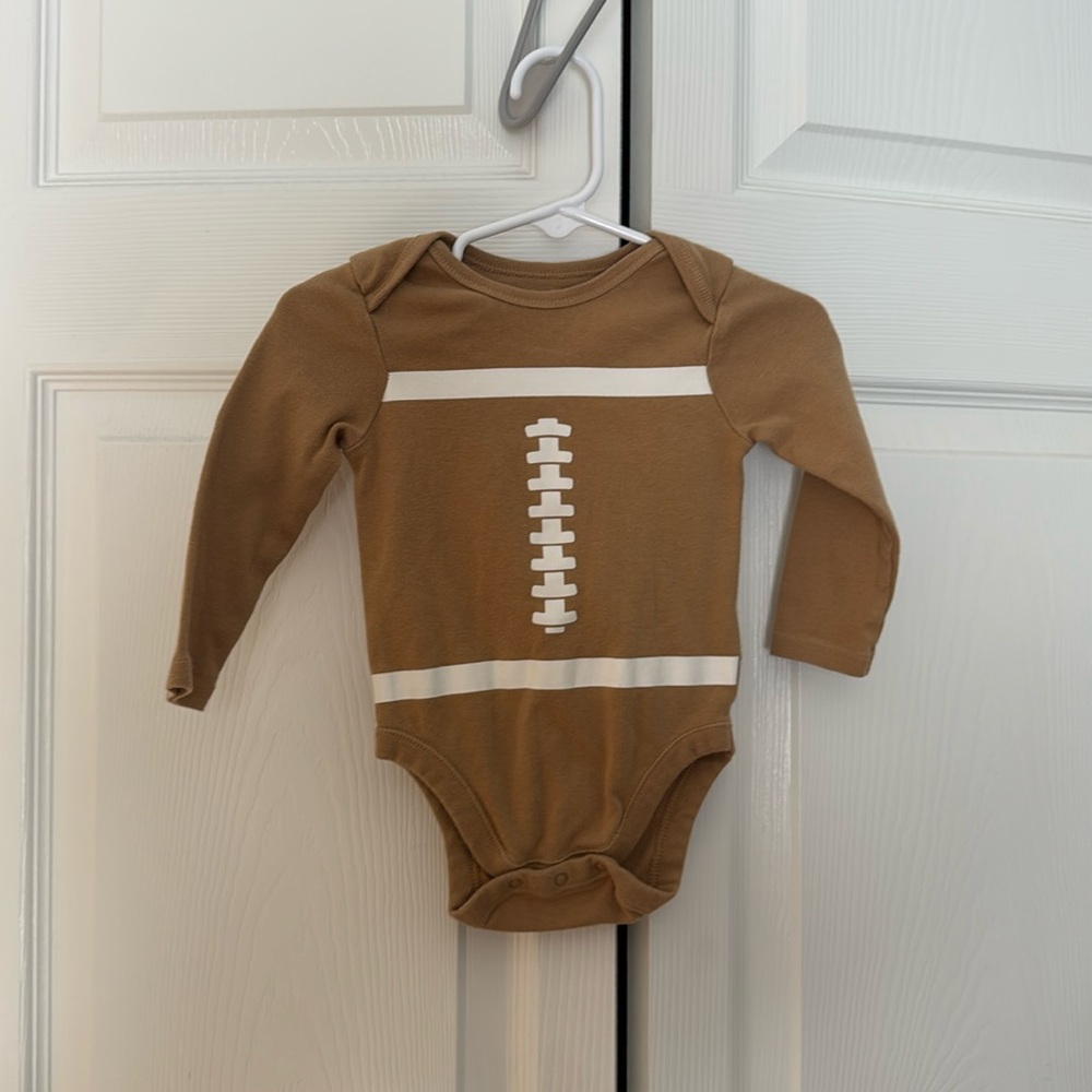 Onesie